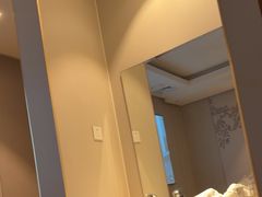 -华夏良子·足道SPA艾灸(翠微店)