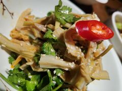 -廊亦舫Lang Yi Fang Restaurant(金桥店)
