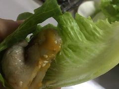 -风味烧烤