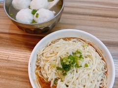 -登兴鱼丸