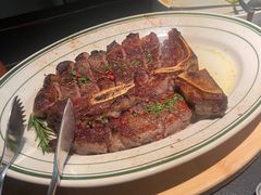 -404干式熟成牛排馆•聚会餐厅