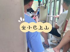 -雅鲁激流探险漂流