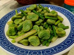 -淮扬名灶·南通本地菜(虹桥店)