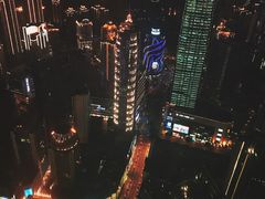 -WFC会仙楼观景台