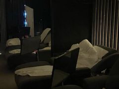 -曲水兰亭(武汉徐东店)