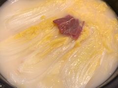 -陶陶居海鲜酒家(新马路店)