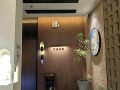 -卡纳瑞酒店(宝安壹方城店)