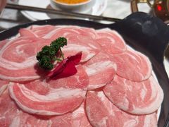 -川味观·鲜货火锅(景芳水湘店)