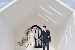 点击看大图 -北遇映画PHOTO GRAPHY STUDIO