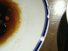 -路小缦·珍馐美馔(市心北路店)