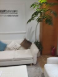 -HEYAN荷妍专业脱毛连锁机构