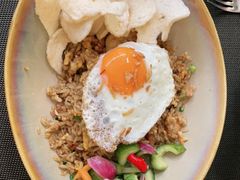 -THE PAWON·8碗(古北SOHO店)