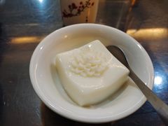 -堂宴·老厦门私房菜(1988仙岳总店)
