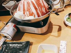 -沼津港渔市(宏伊国际广场店)