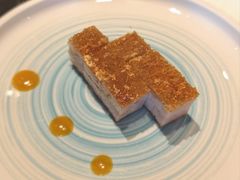 -富力丽思卡尔顿酒店·丽轩中餐厅