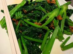 -海门鱼仔·潮汕味(KKMall店)