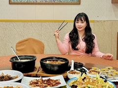 -海精英海鲜世界(台海路店)