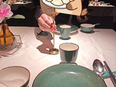 -大鸭梨烤鸭(望京店)
