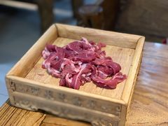 -泽成冰煮羊(非·遗三分店)