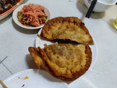 -老周夜市(航空路店)