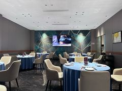 -宴周康·精致江浙菜(周浦店)