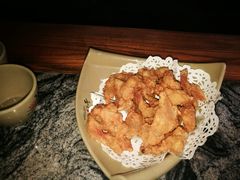 -渝味晓宇火锅(合川路店)