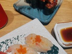 -赤稻·日式料理(禅城店)