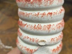 -DQ·蛋糕·冰淇淋(民勇嘉泰店)