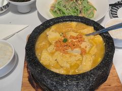 -百富源·海鲜辽菜(浑河堡店)