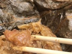 -老马粉蒸肉(西塘古镇店)