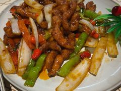 -Siam泰餐厅(水上公园店)