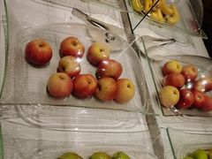 -玫瑰花园自助烤肉(顺义鑫海韵通店)