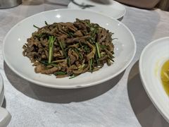 -鄱阳湖·江西小炒·瓦罐煨汤(五道口店)