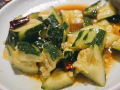 -管氏翅吧(广渠门店)
