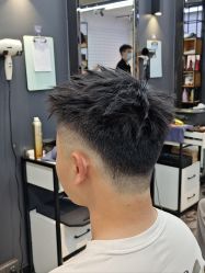 -藤野造型