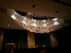 -武汉光谷广场杨家湾地铁站怡程酒店