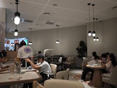 -必胜客(兴华中路PH店)
