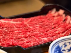 -牛街清真满恒記(平安里西大街店)