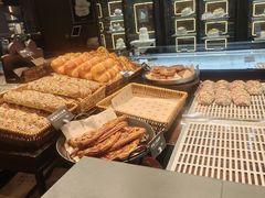 -红跑车(三牌楼店)