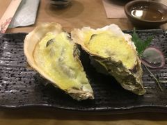 -八间(合生汇店)