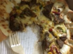 iphone_upload_pic-必胜客(吾悦国际广场店)