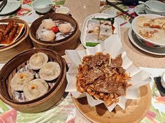 -点都德(聚福楼店)
