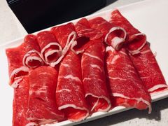 -海底捞火锅(亲子主题北金鹰店)