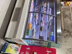 -金凤成祥(西罗园店)