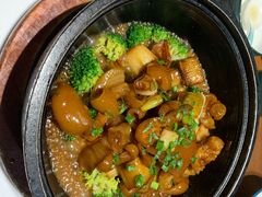 -船家渔(徐州北路店)