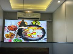 -长顺参鸡汤店(西塔总店)