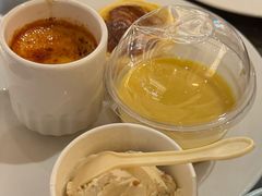-怡咖啡自助餐(宁波香格里拉店)