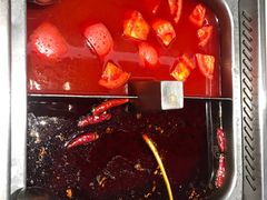 -海底捞火锅(亲子主题北金鹰店)