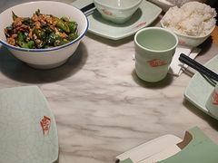 -偶屋里钵少爷(时代广场店)