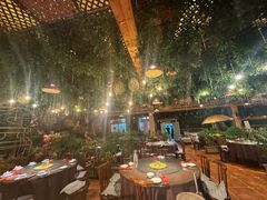 -渔掌门(铁东店)